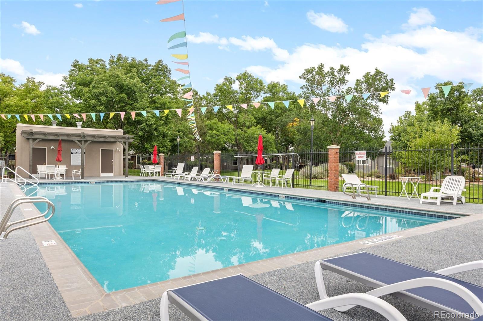 2730 W Riverwalk Circle Unit: A