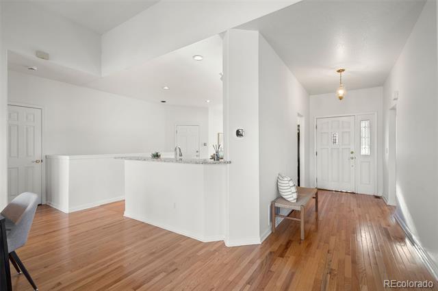 2730 W Riverwalk Circle Unit: A
