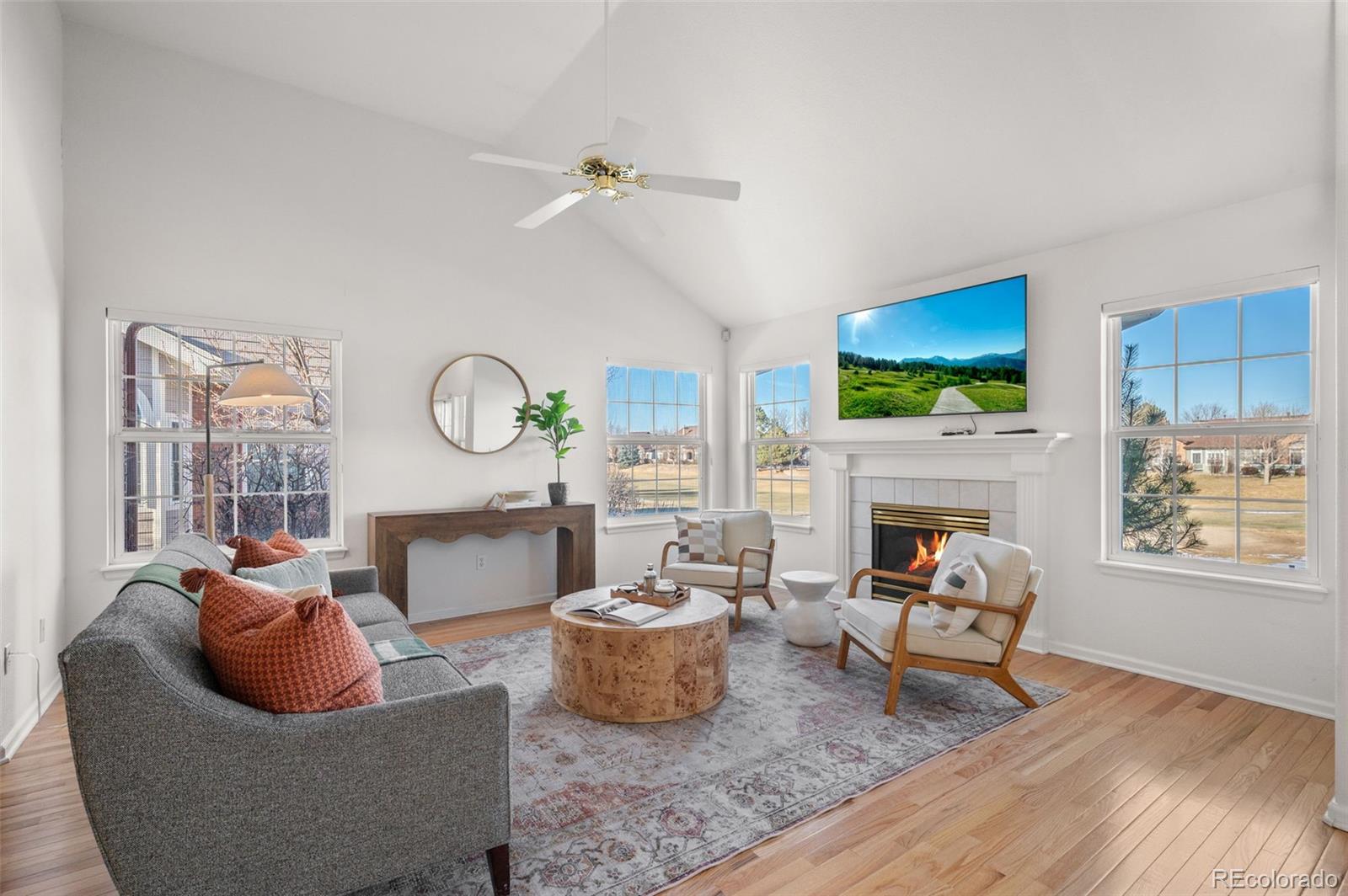 2730 W Riverwalk Circle Unit: A