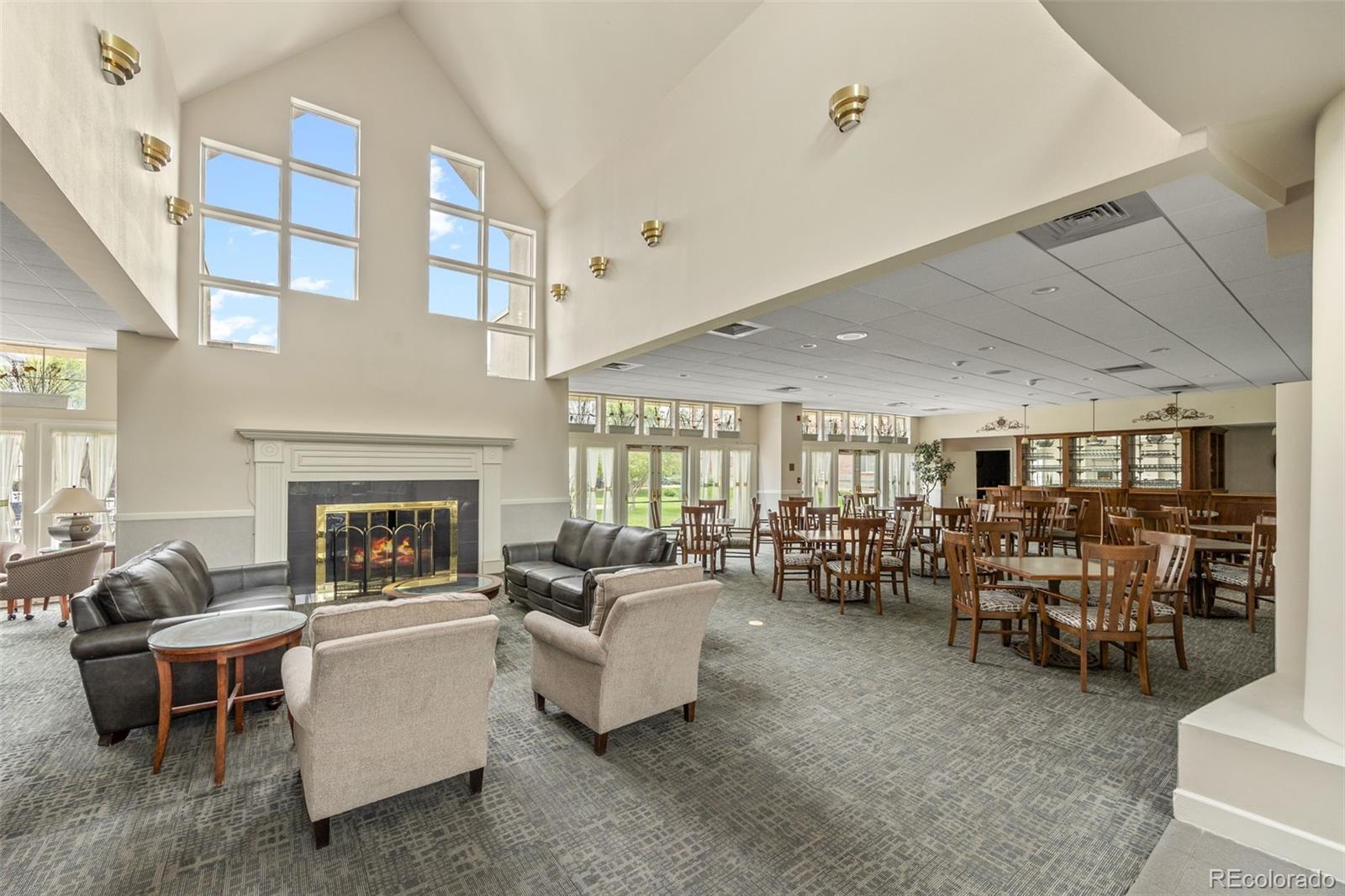 2730 W Riverwalk Circle Unit: A