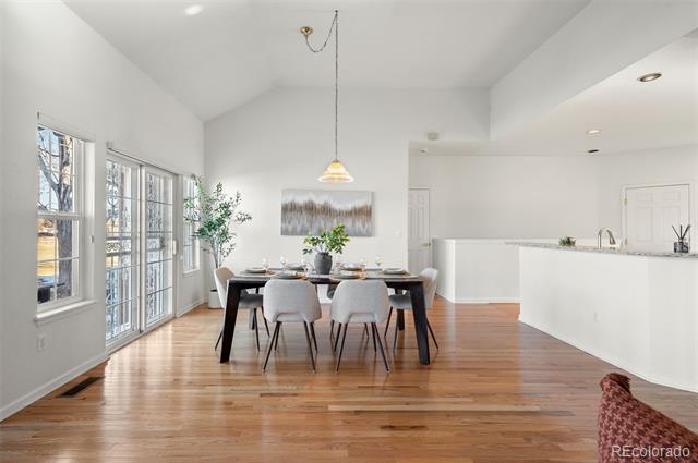 2730 W Riverwalk Circle Unit: A
