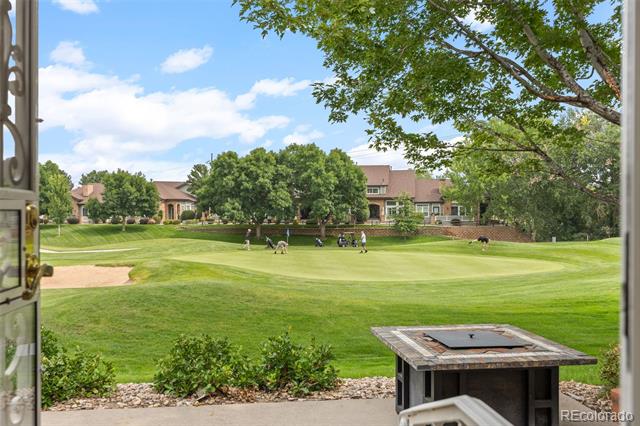 2730 W Riverwalk Circle Unit: A