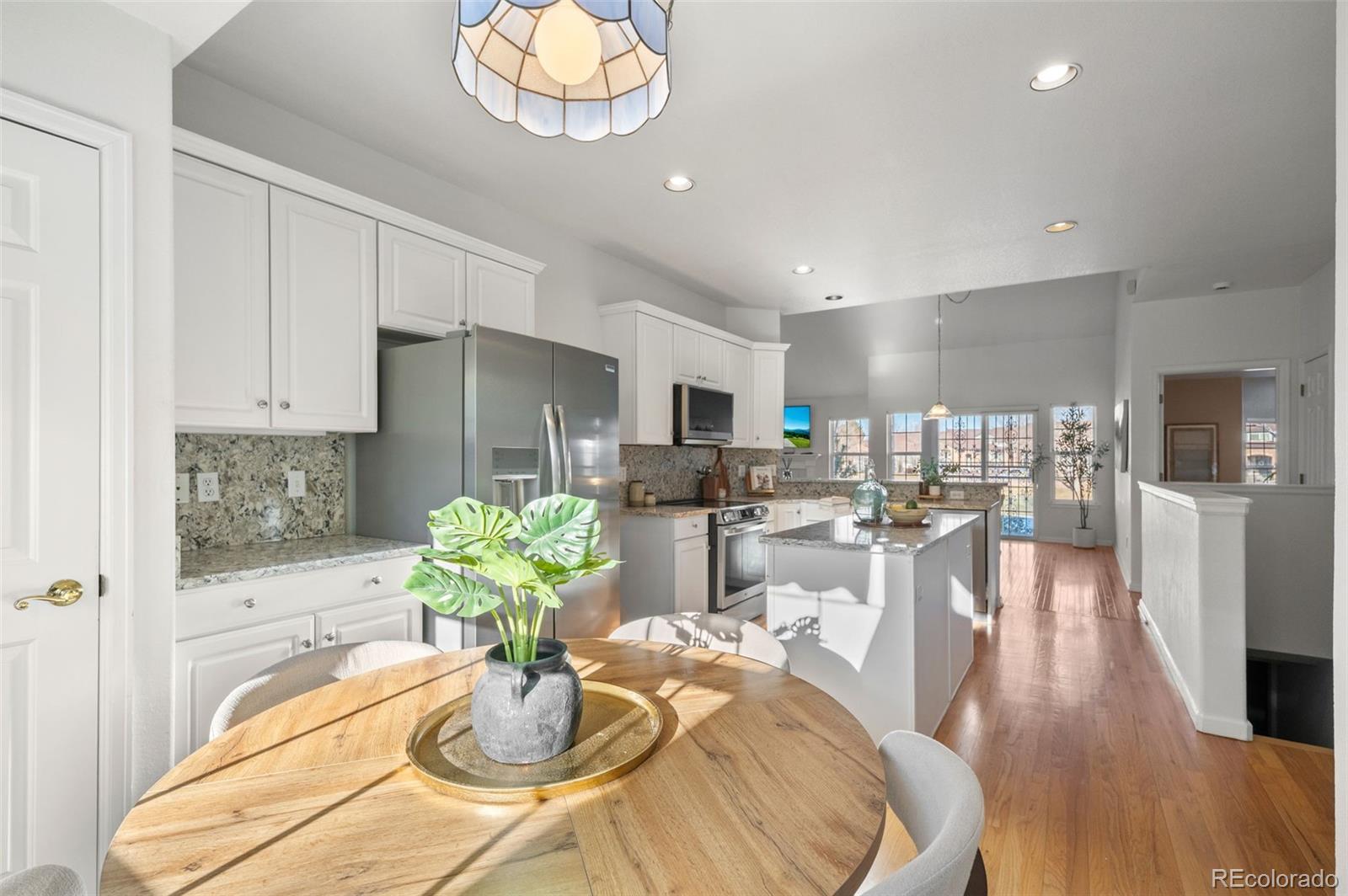 2730 W Riverwalk Circle Unit: A