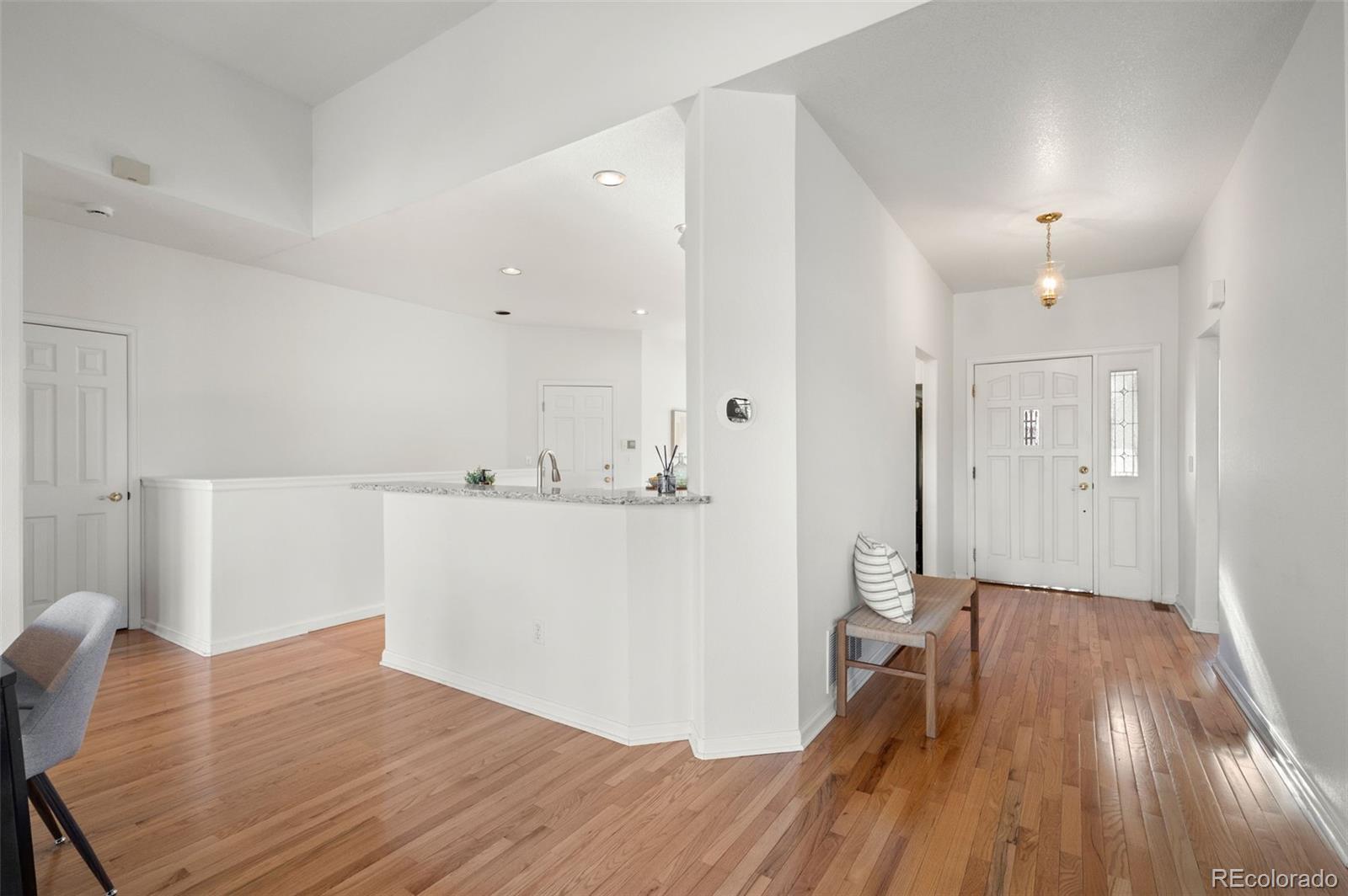 2730 W Riverwalk Circle Unit: A