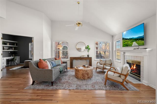 2730 W Riverwalk Circle Unit: A