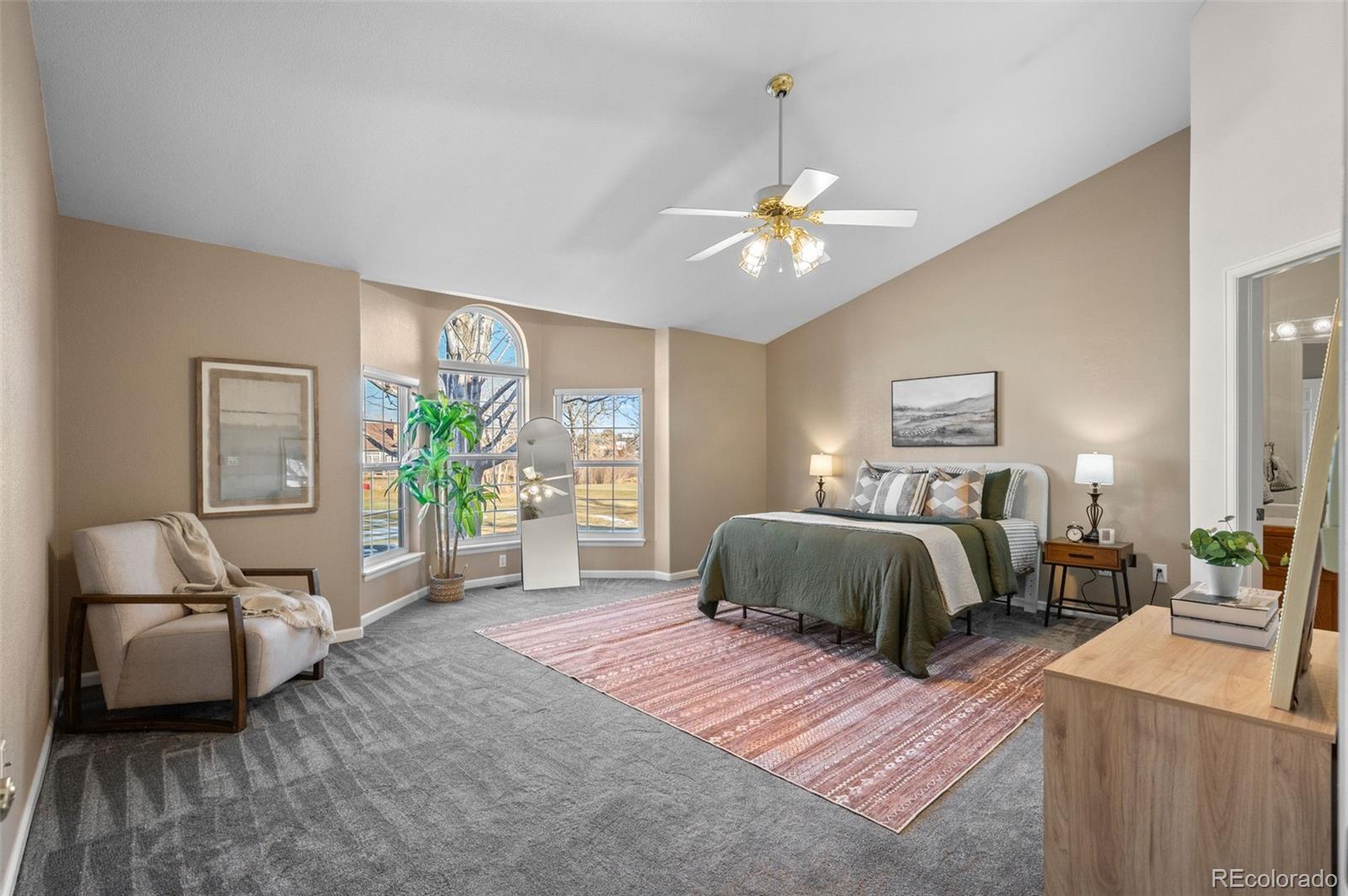 2730 W Riverwalk Circle Unit: A