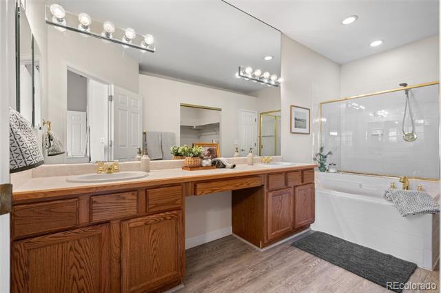 2730 W Riverwalk Circle Unit: A