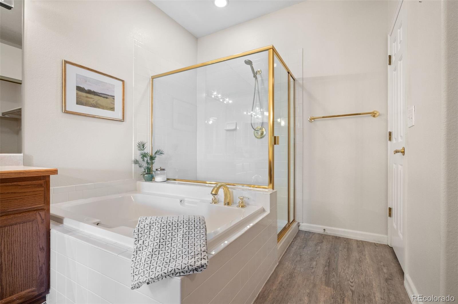 2730 W Riverwalk Circle Unit: A