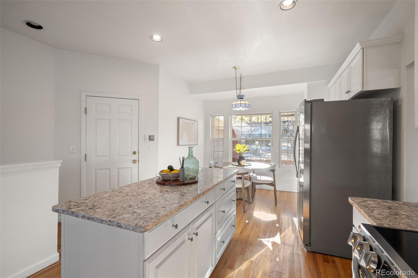 2730 W Riverwalk Circle Unit: A