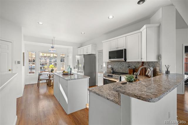 2730 W Riverwalk Circle Unit: A