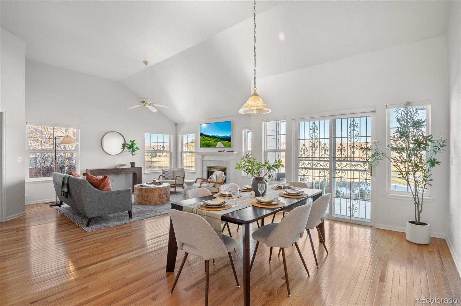 2730 W Riverwalk Circle Unit: A
