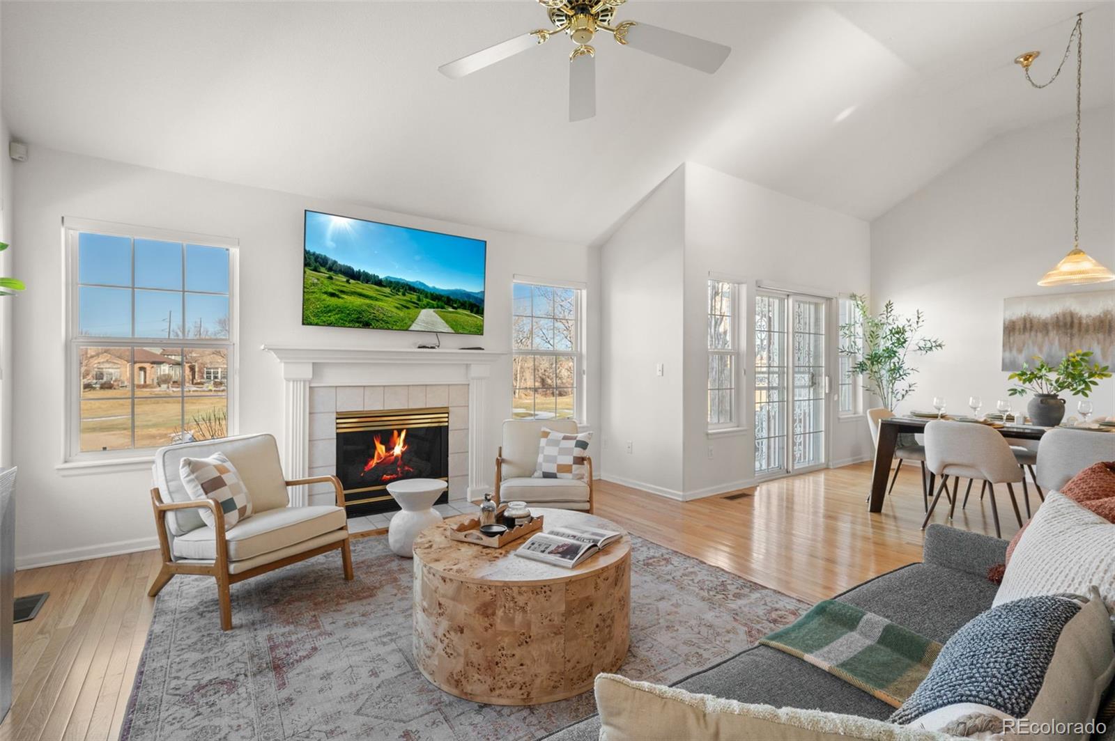 2730 W Riverwalk Circle Unit: A