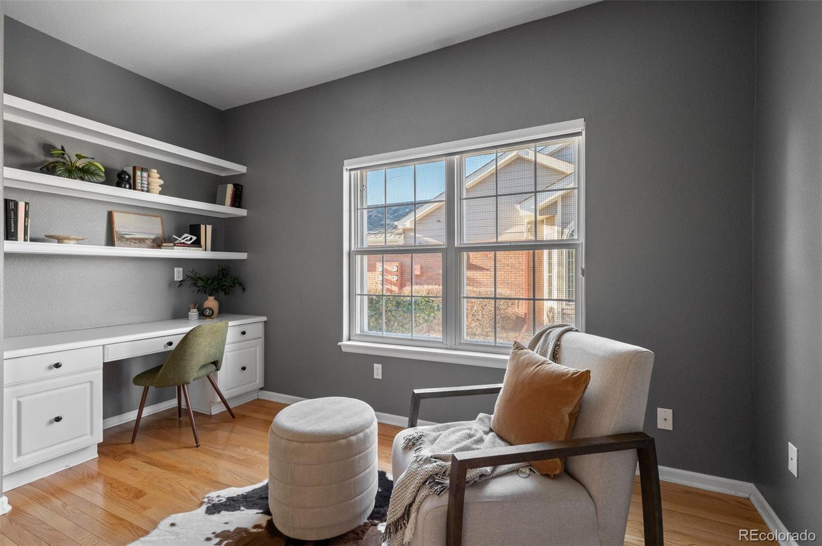 2730 W Riverwalk Circle Unit: A
