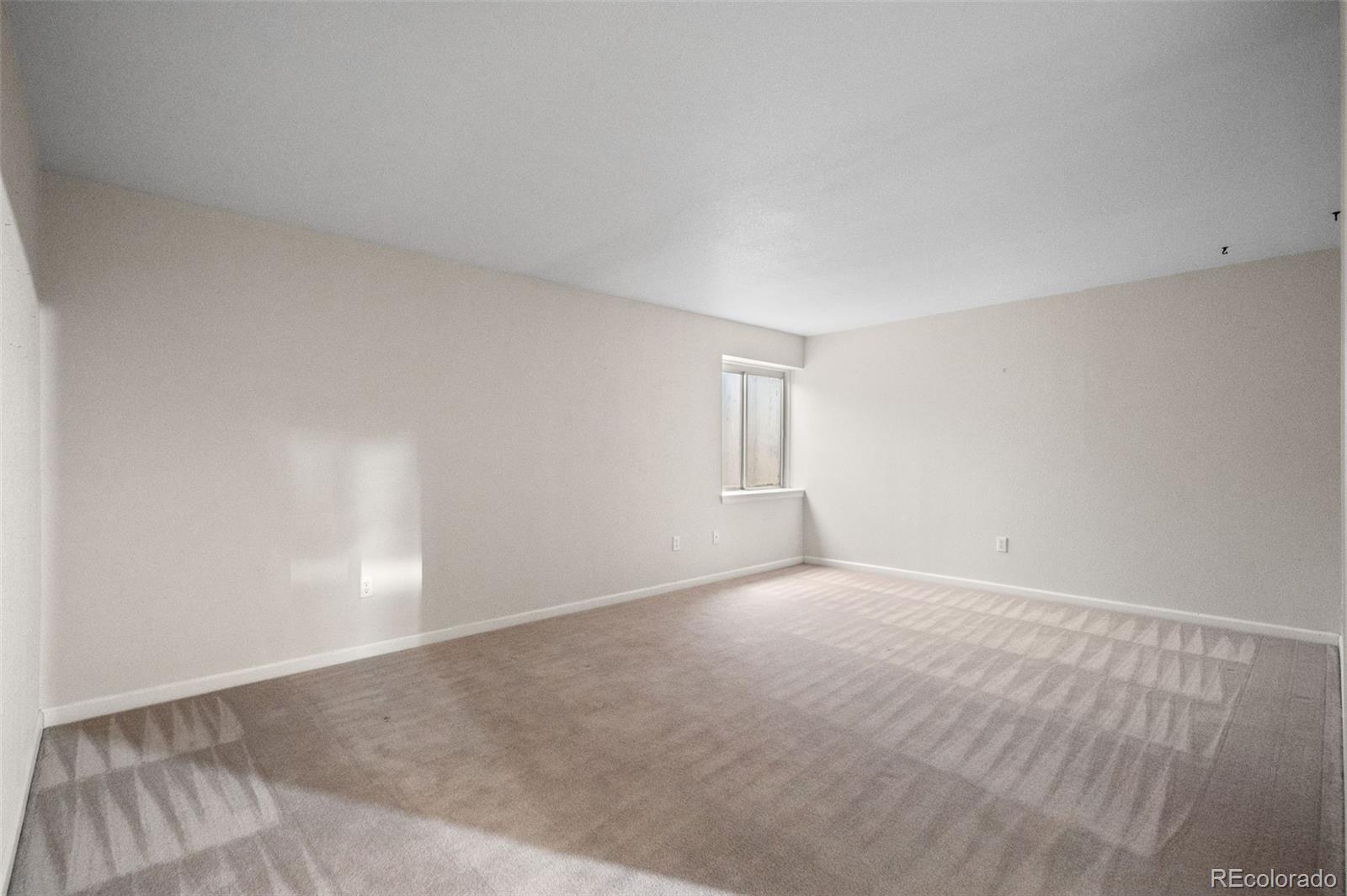 2730 W Riverwalk Circle Unit: A