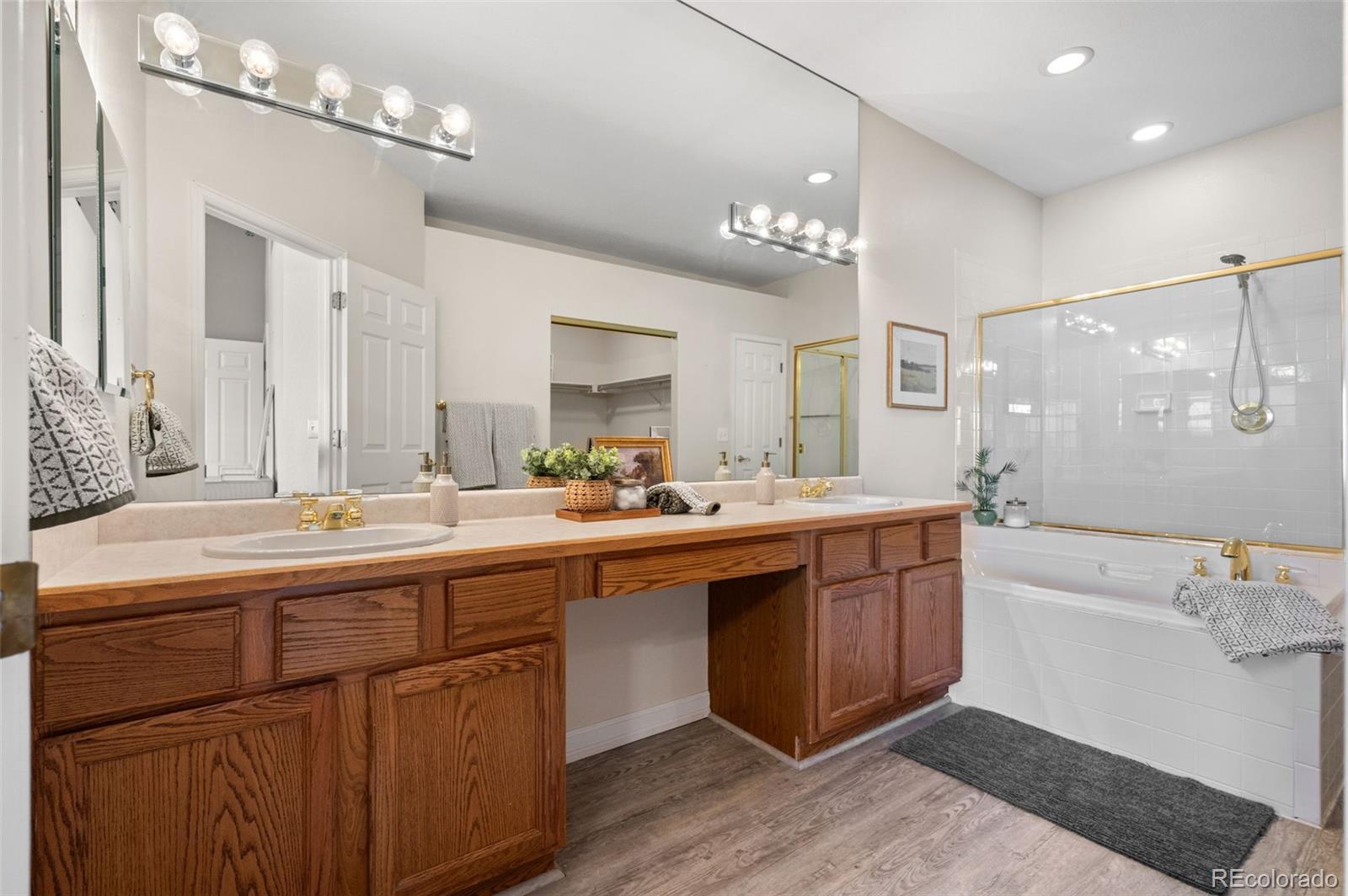 2730 W Riverwalk Circle Unit: A