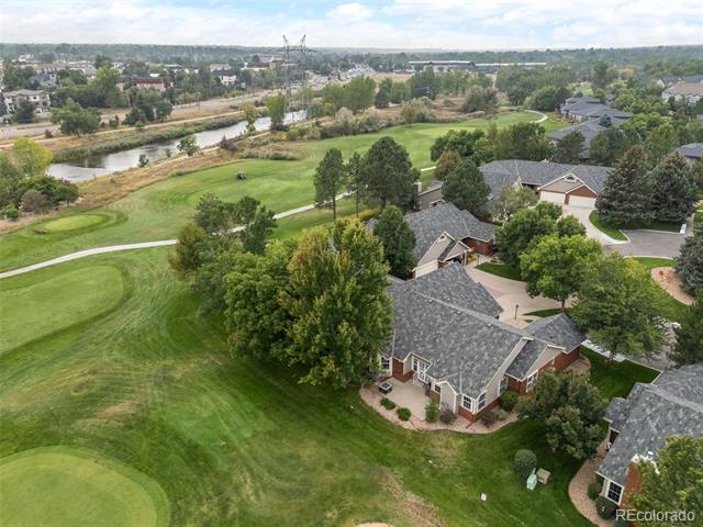 2730 W Riverwalk Circle Unit: A