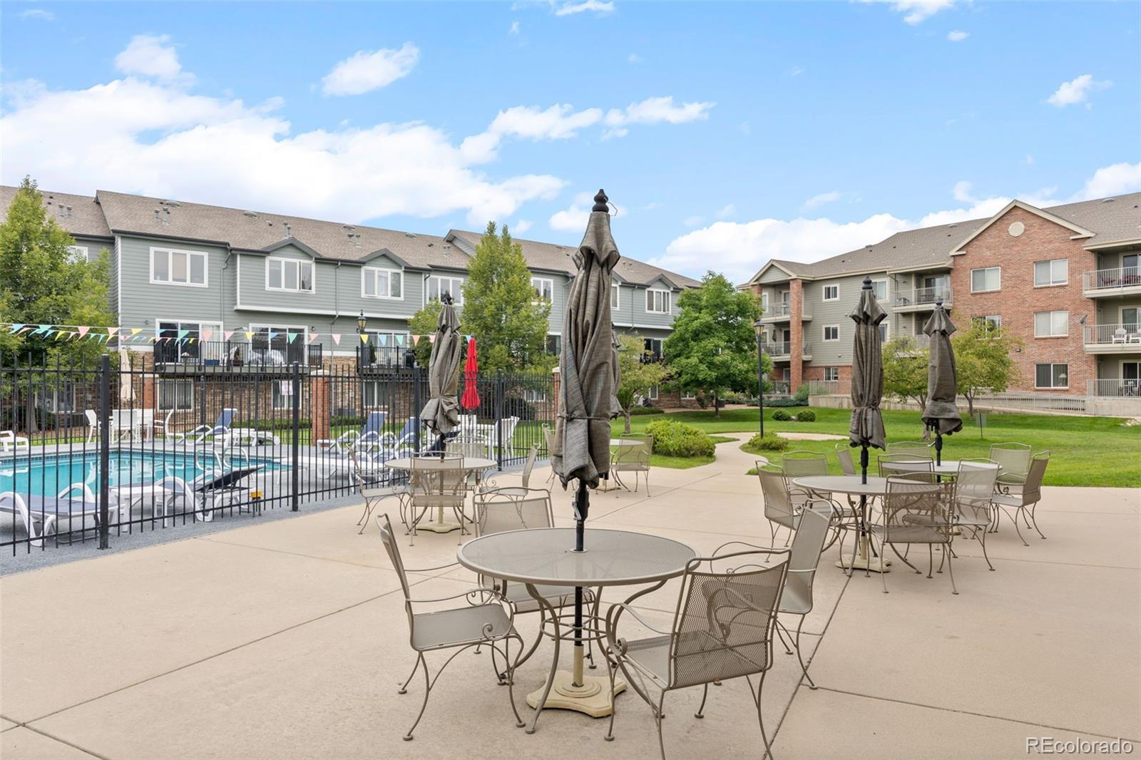2730 W Riverwalk Circle Unit: A