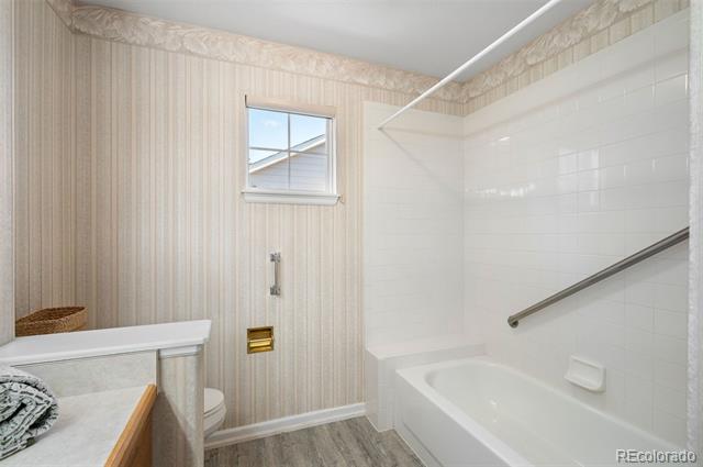 2730 W Riverwalk Circle Unit: A