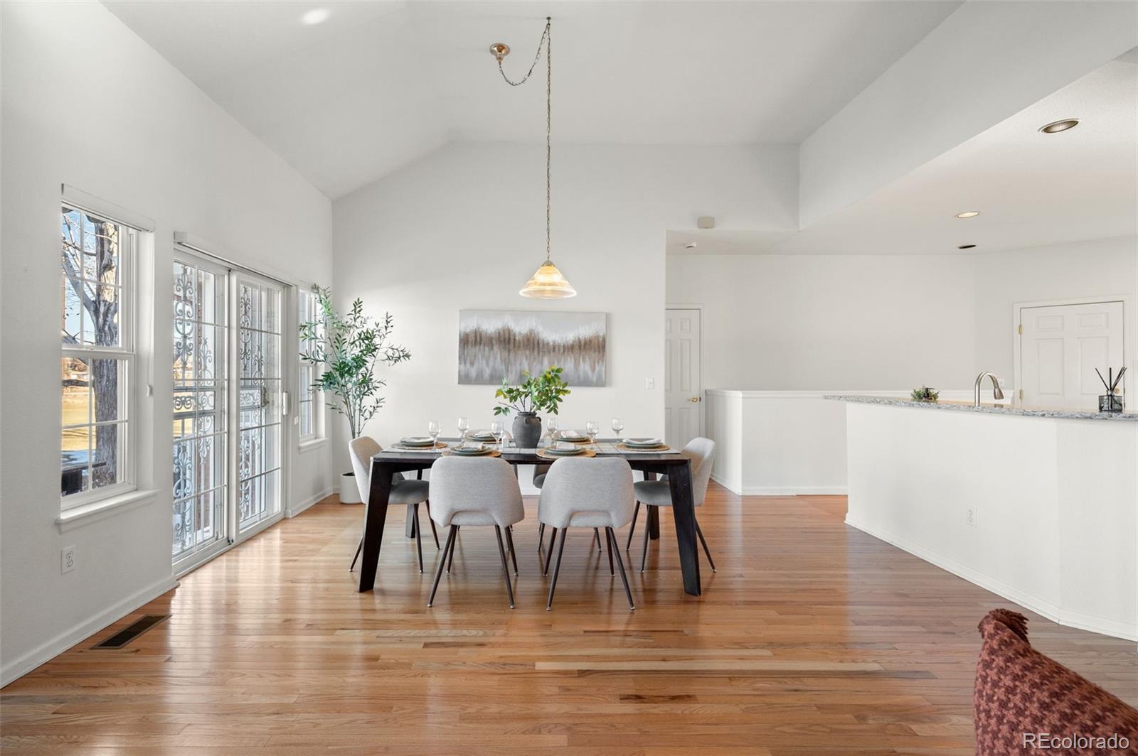 2730 W Riverwalk Circle Unit: A