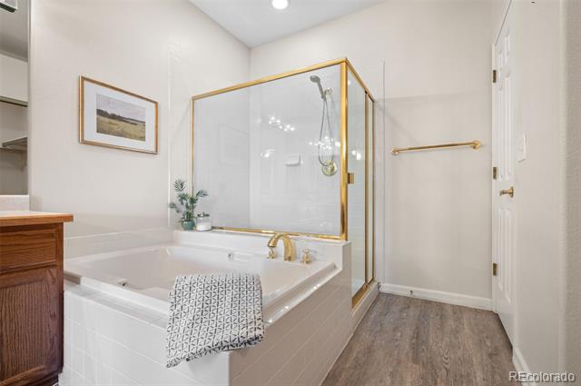 2730 W Riverwalk Circle Unit: A