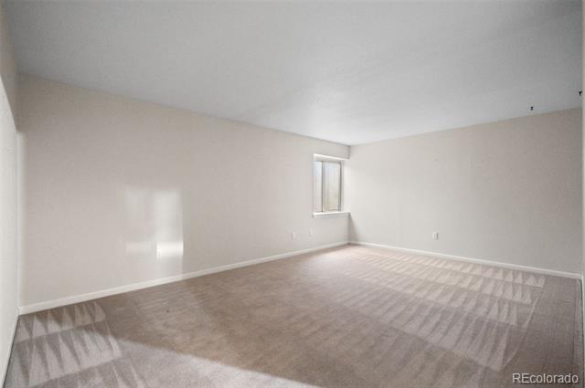 2730 W Riverwalk Circle Unit: A