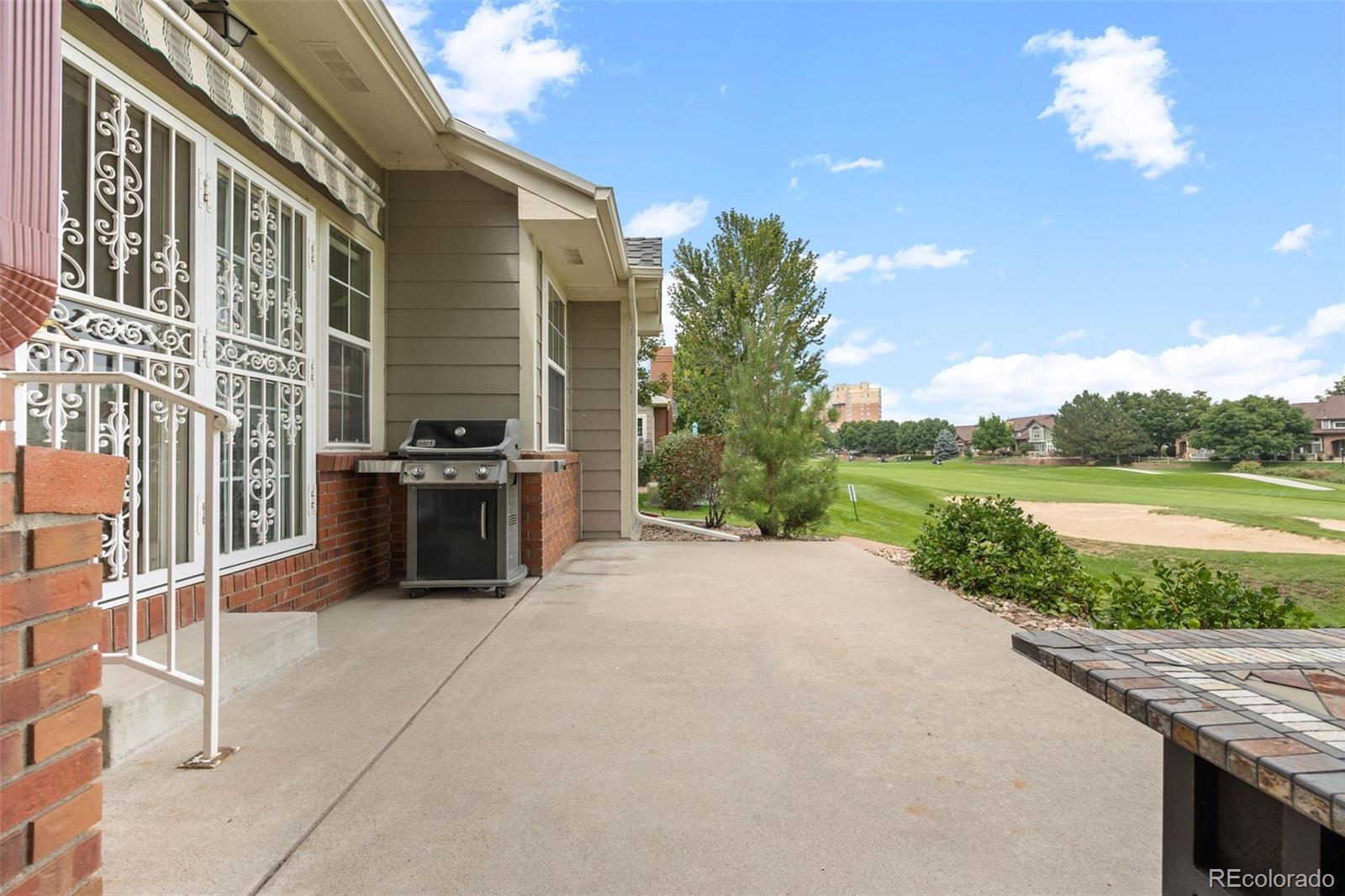 2730 W Riverwalk Circle Unit: A