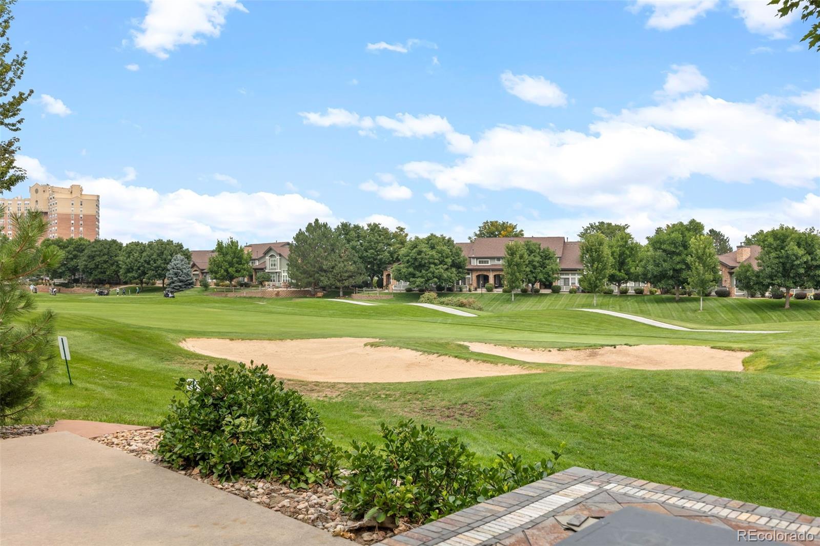 2730 W Riverwalk Circle Unit: A
