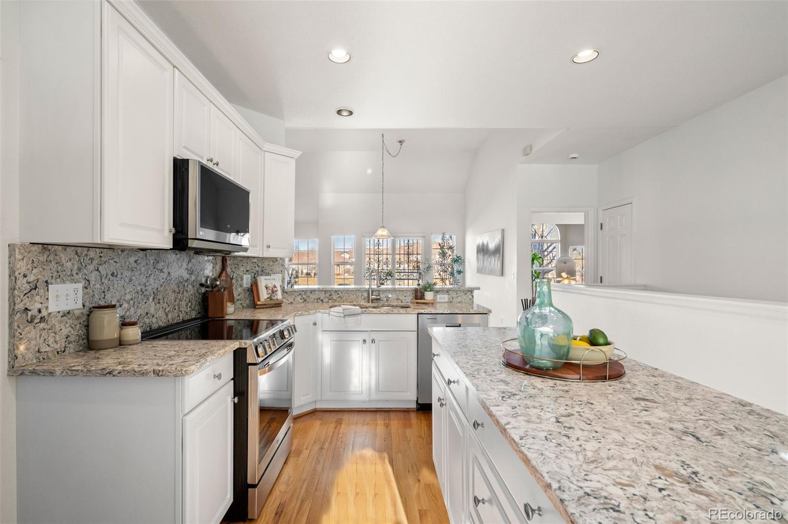 2730 W Riverwalk Circle Unit: A