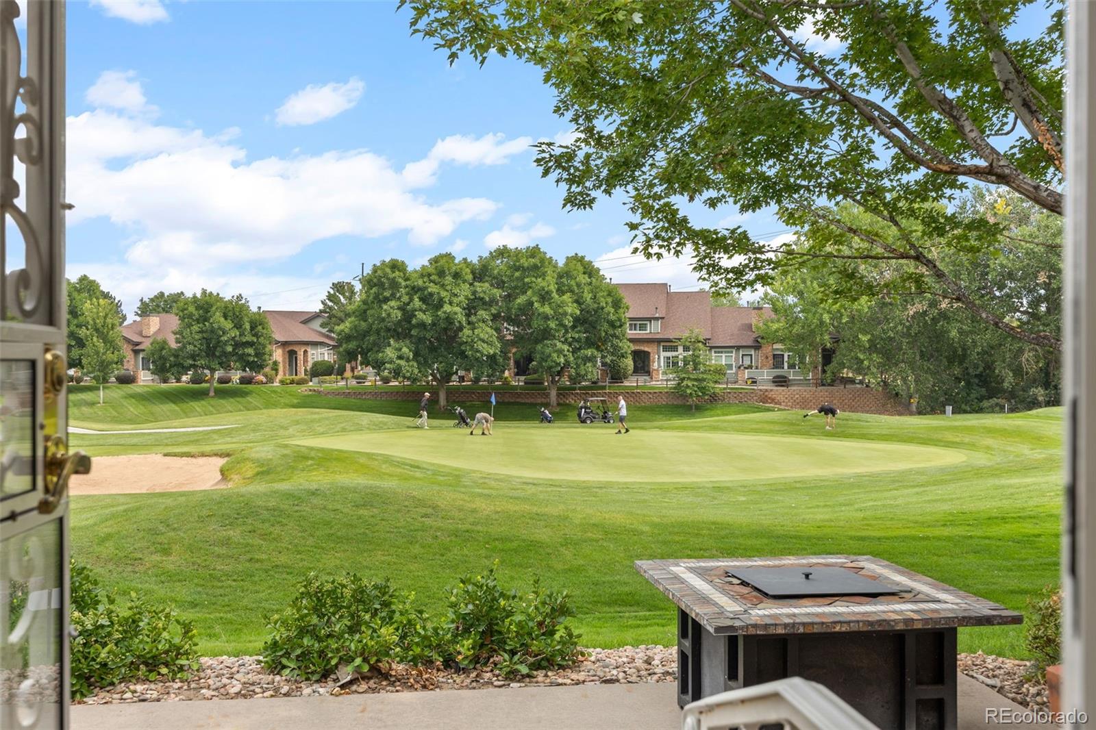 2730 W Riverwalk Circle Unit: A