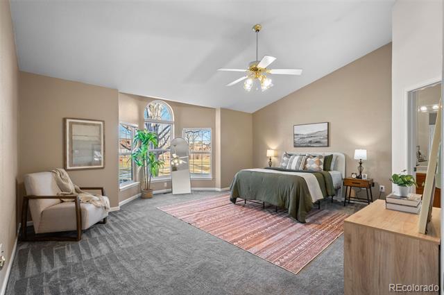 2730 W Riverwalk Circle Unit: A