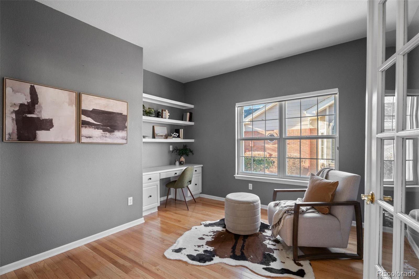 2730 W Riverwalk Circle Unit: A