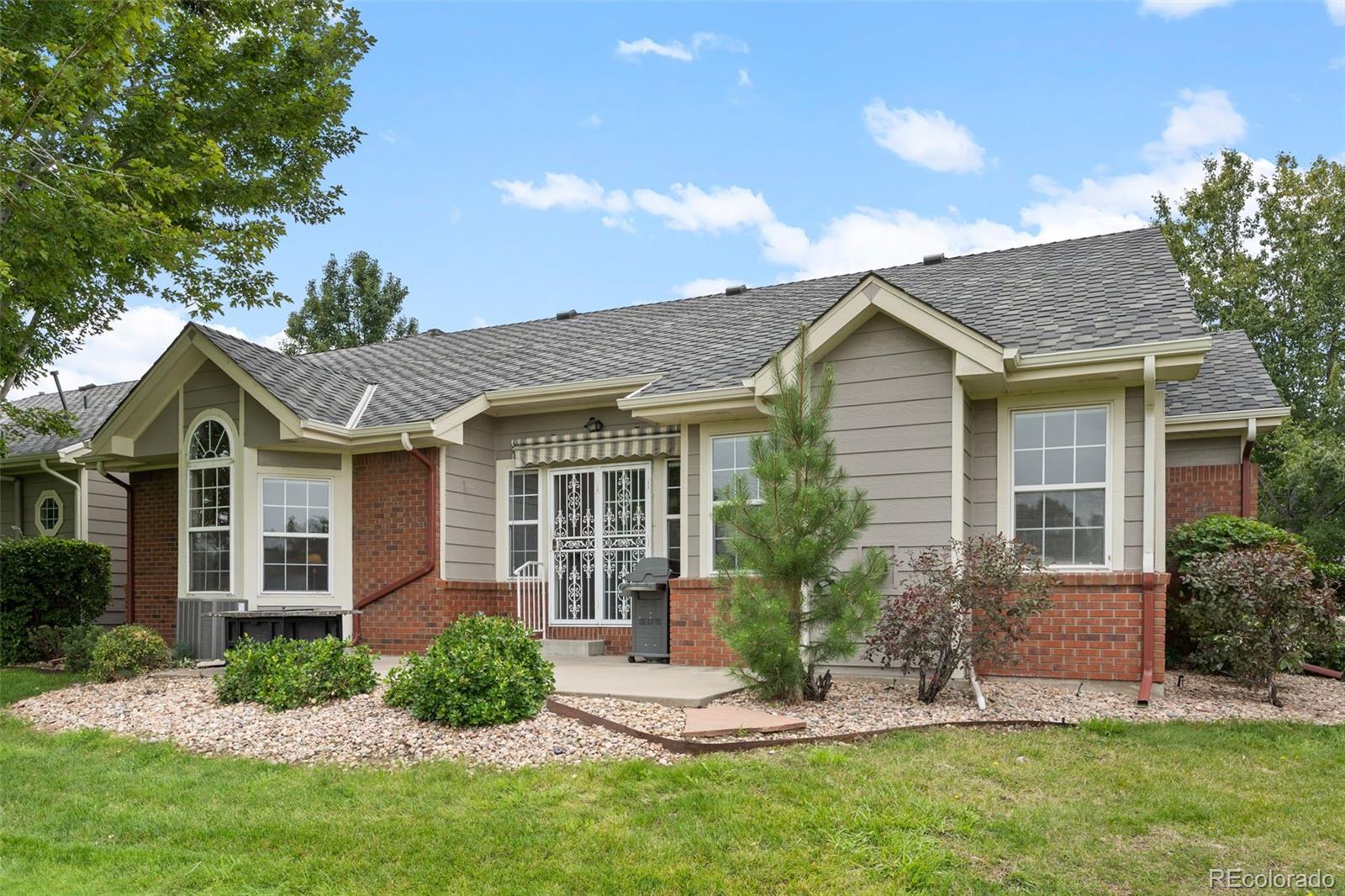 2730 W Riverwalk Circle Unit: A