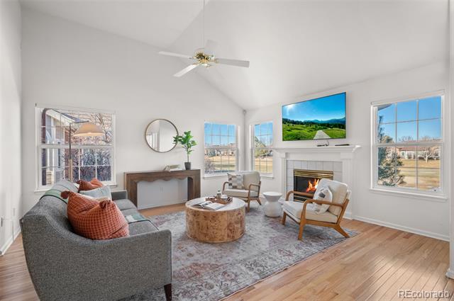 2730 W Riverwalk Circle Unit: A