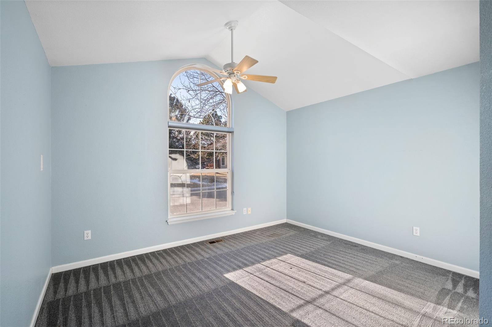 2730 W Riverwalk Circle Unit: A