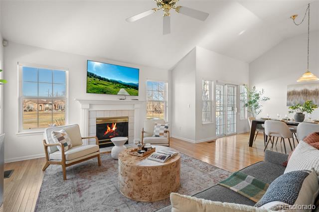 2730 W Riverwalk Circle Unit: A