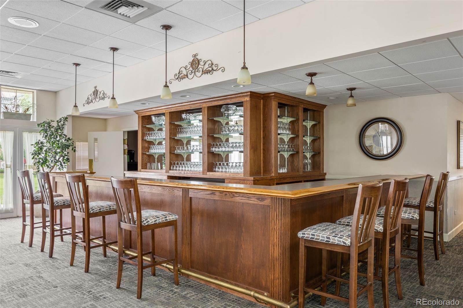 2730 W Riverwalk Circle Unit: A