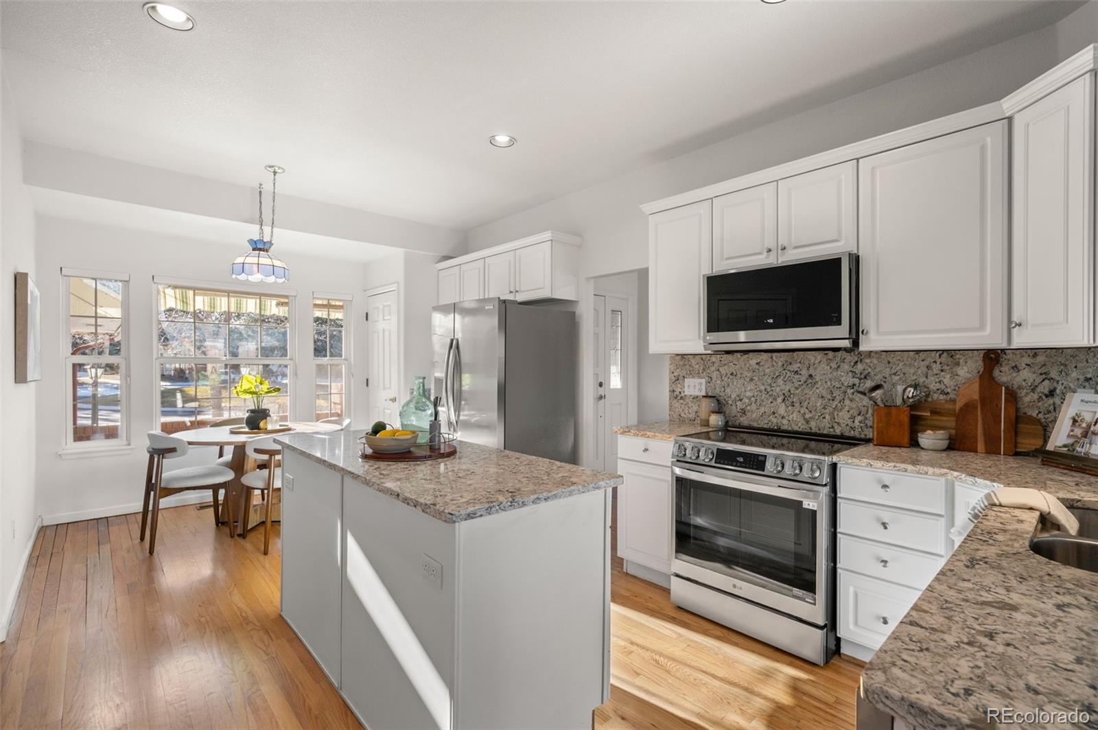 2730 W Riverwalk Circle Unit: A