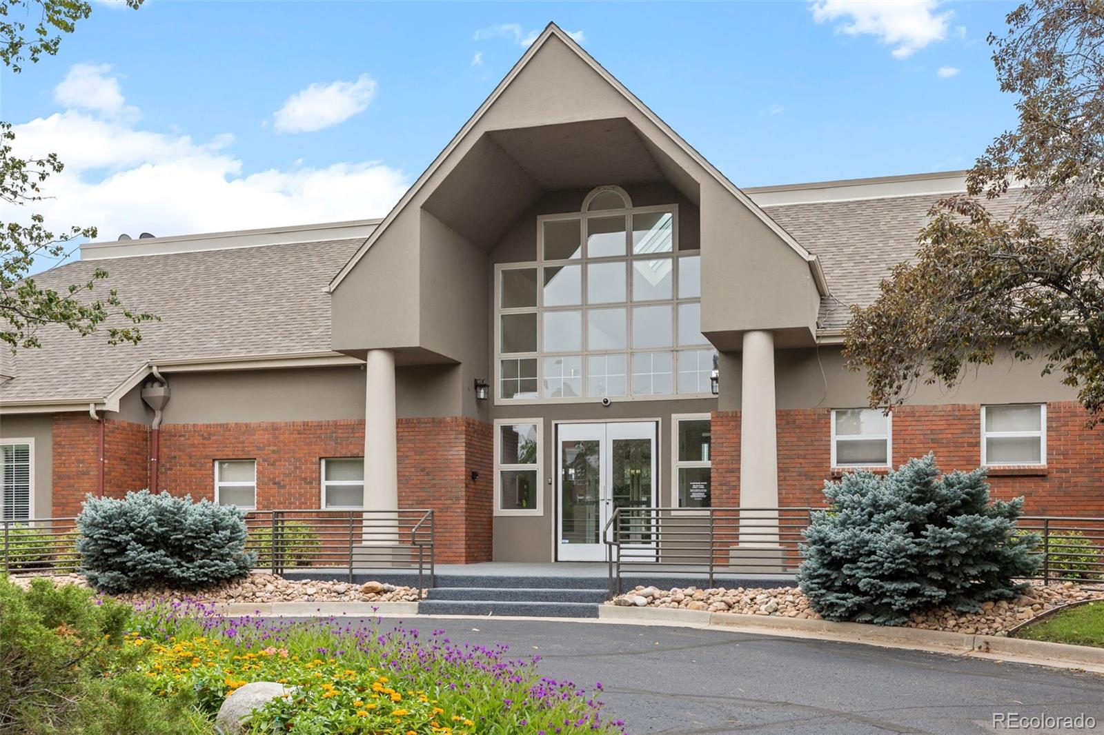 2730 W Riverwalk Circle Unit: A