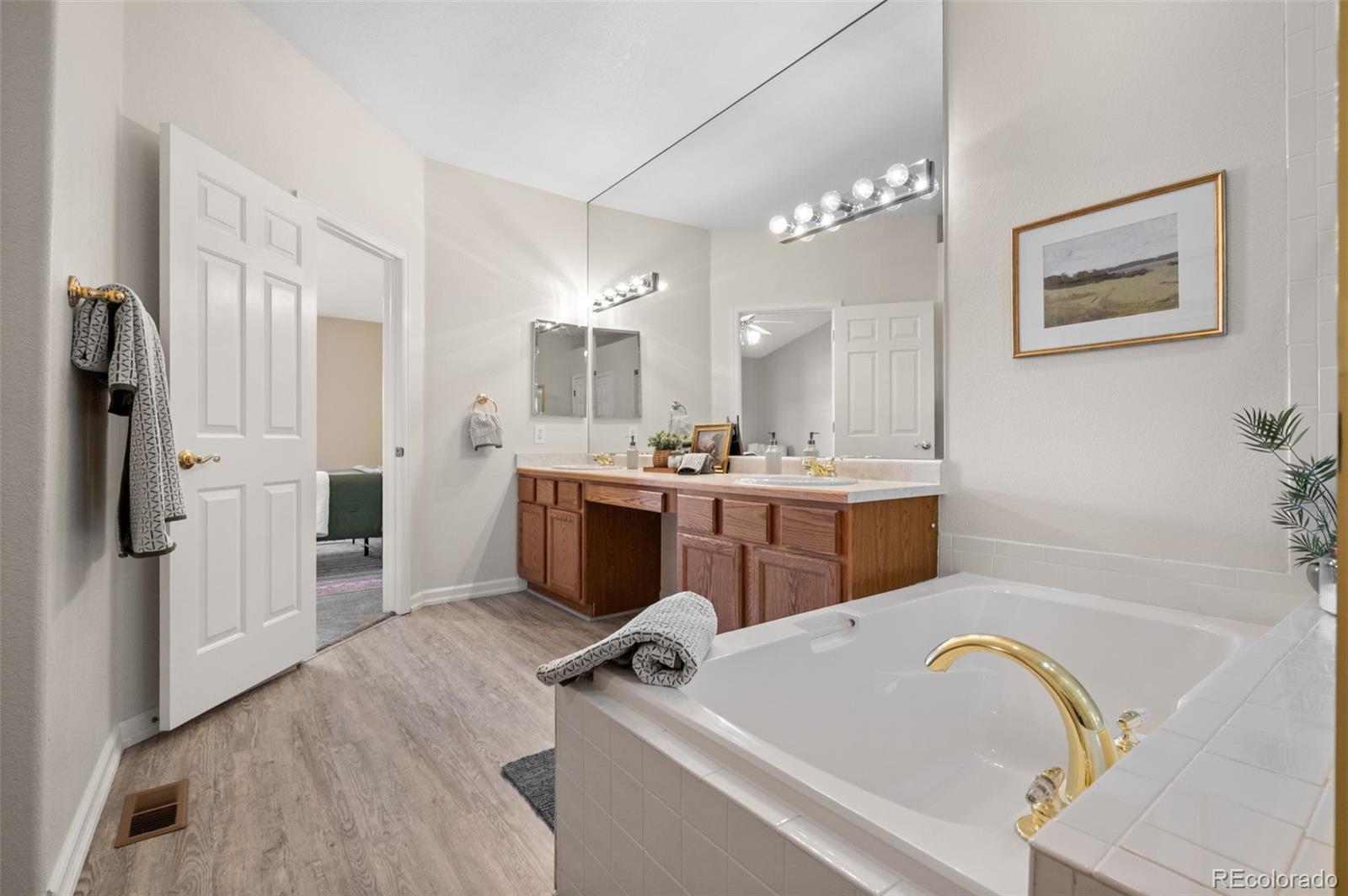 2730 W Riverwalk Circle Unit: A