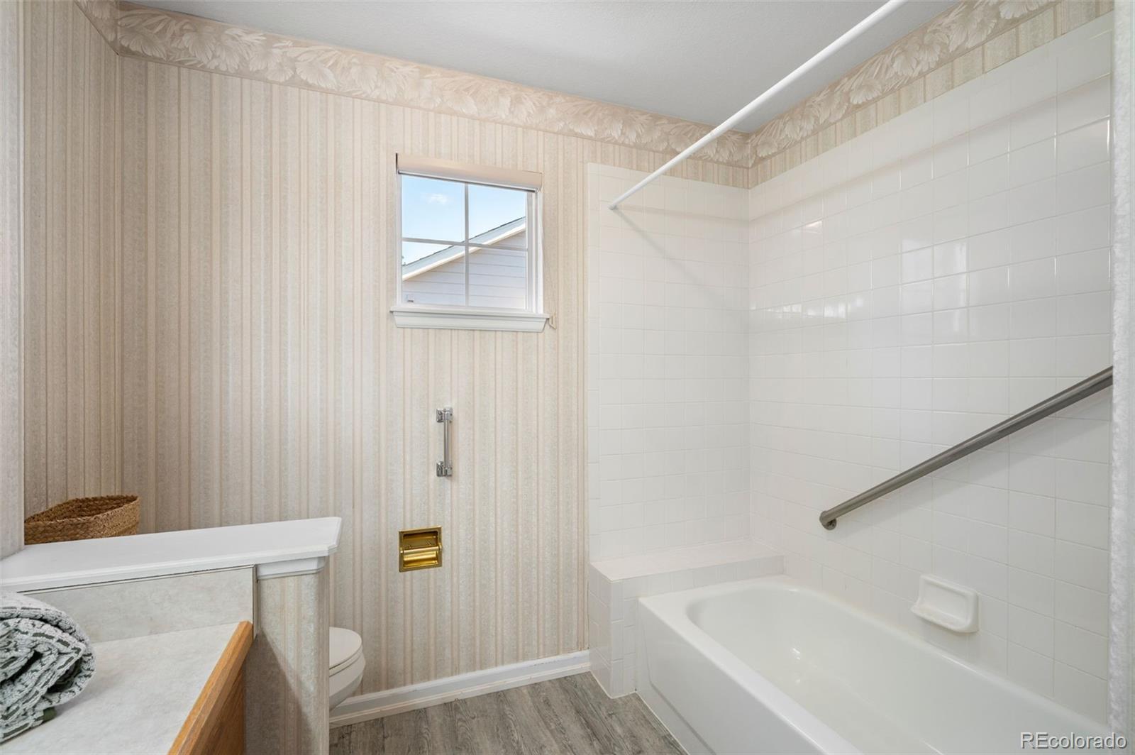 2730 W Riverwalk Circle Unit: A