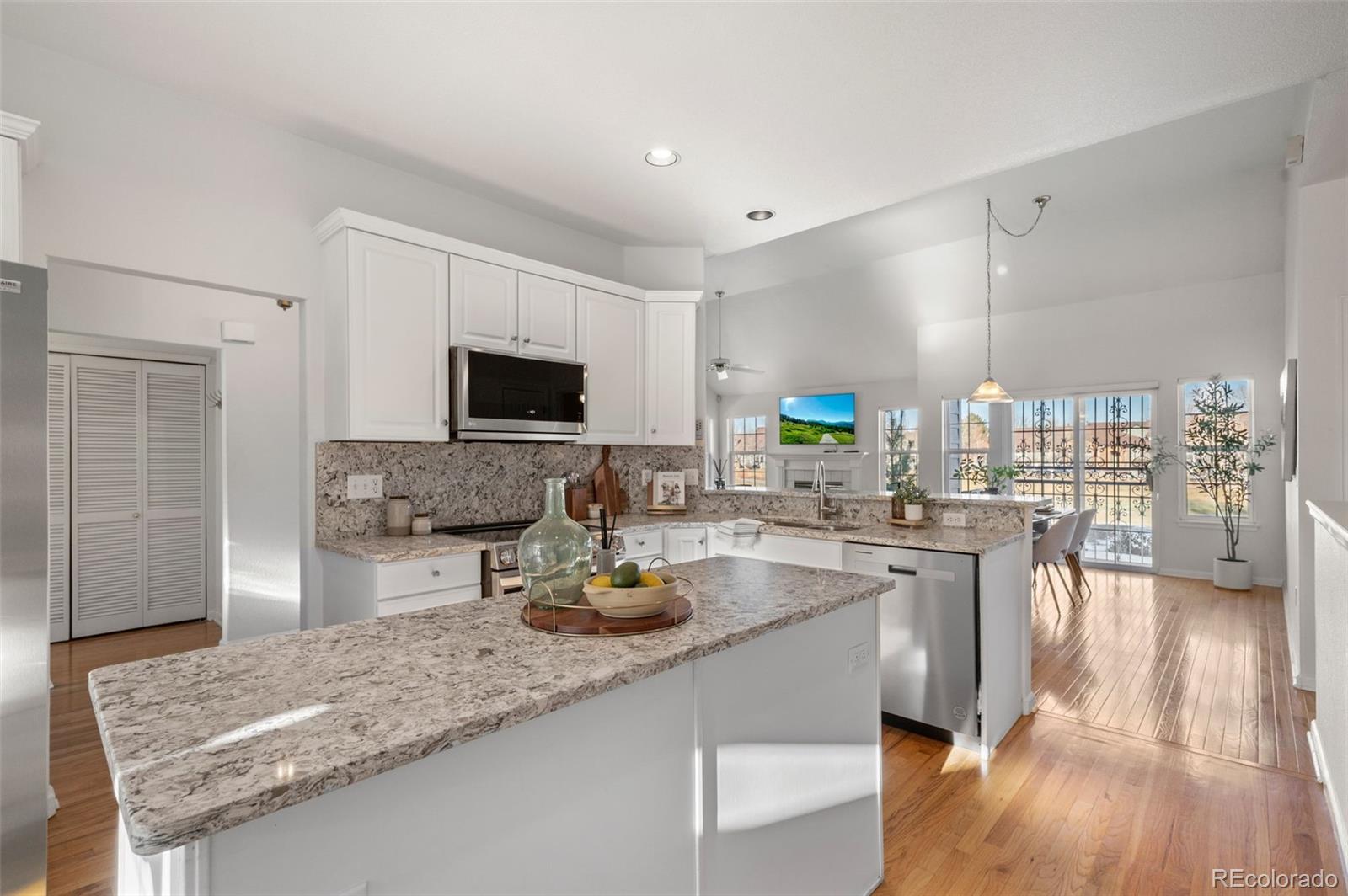 2730 W Riverwalk Circle Unit: A