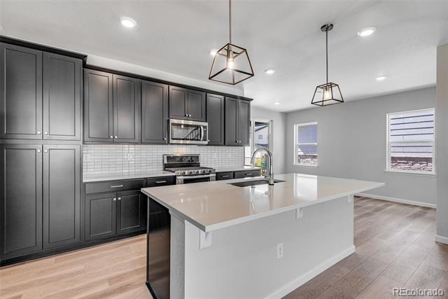 3314 N Haleyville Court
