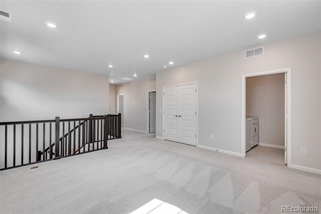 3314 N Haleyville Court