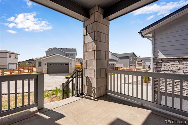 3314 N Haleyville Court