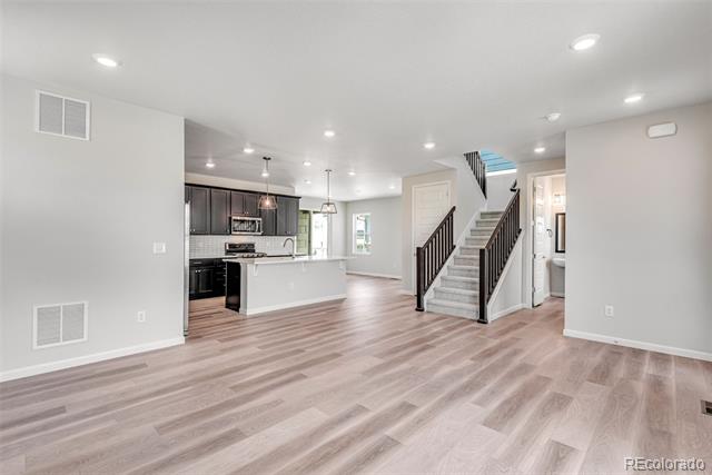 3314 N Haleyville Court