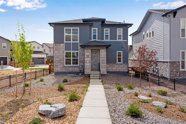 3314 N Haleyville Court
