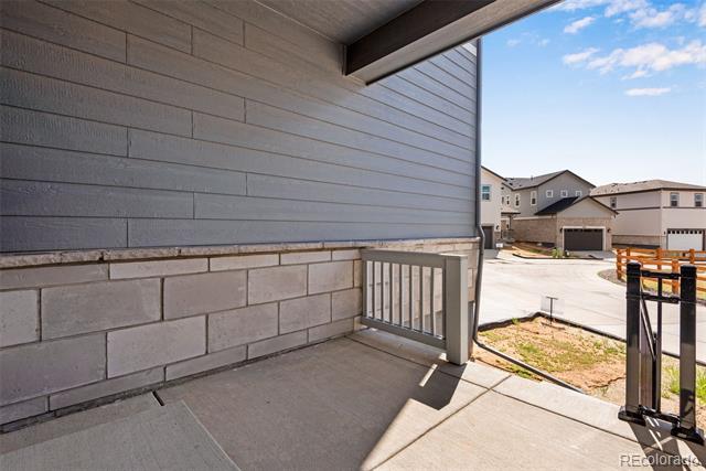 3314 N Haleyville Court