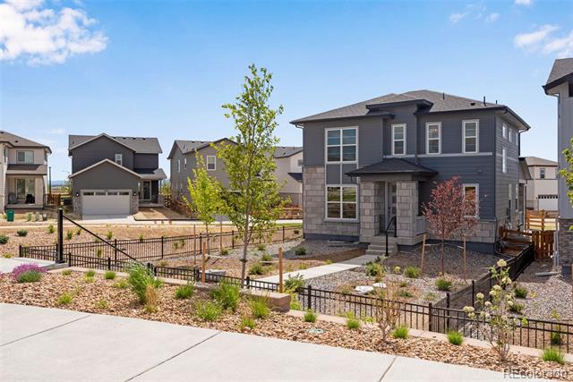3314 N Haleyville Court
