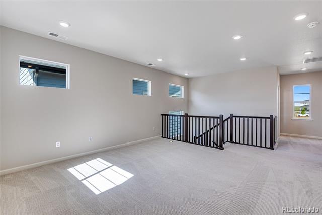 3314 N Haleyville Court