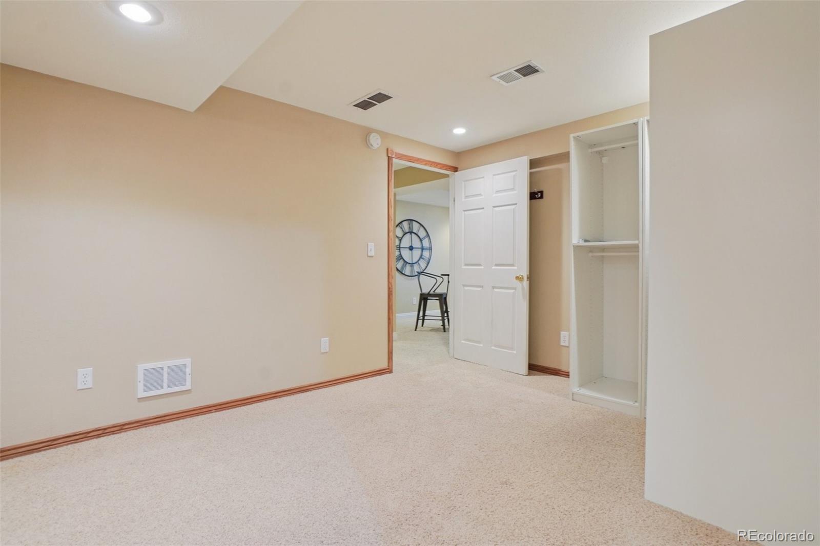 7711 S Monaco Circle